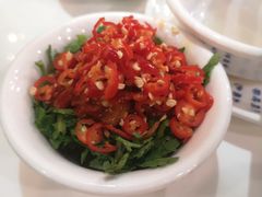 -陈记顺和牛肉火锅馆(天河北路店)