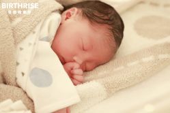 -杭州贝瑞斯美华妇儿医院·早孕·产检·儿科