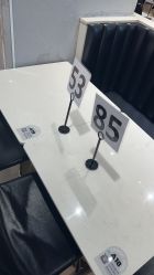 -MINI MARS KIDS CLUB亲子家庭中心(长宁天山店)