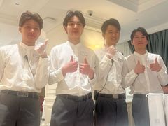 -京彩臻品火锅