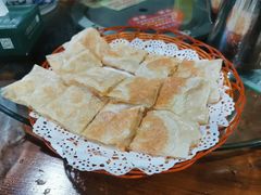 香煎博饼-石岐乳鸽村(南海第三分店)