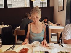 -四季民福烤鸭店(故宫店)