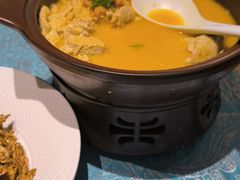 -北塘海鲜·天津菜(大光明桥旗舰店)