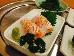 -竹马炭火烤肉(利济北路店)
