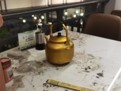-味仙居(环城南路店)