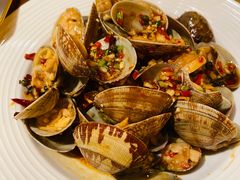 -串盟烧烤大排档·长沙美食地标(星沙店)