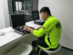 -绿色亿家除甲醛机构