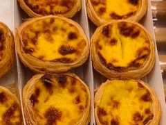 -味多美蛋糕(阜成门店)