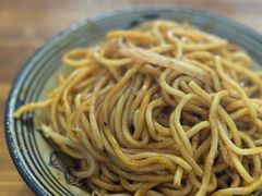 -洁美凉粉店(温江店)