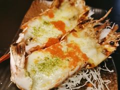 -春草居酒屋·晴子の店