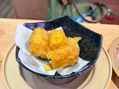 -寿司郎(皇庭广场店)