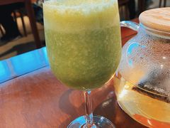 -七色云蔬食(喜邻里店)