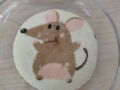 -北京稻香村(学清店)