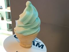 -NOME(南海公园店)