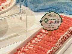 -牛街·马辈儿涮肉(牛街总店)