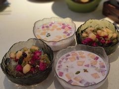 -湘鼎盛·大厨鲜炒湖南味(高新银泰店)