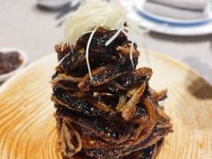 -太湖饭店·寄畅轩中餐厅