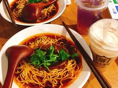 -厝内小眷村(天河南一路店)