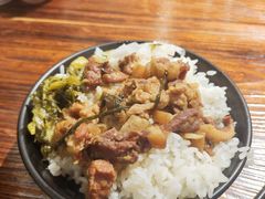 -大三元台湾鲁肉饭(沙井新桥店)
