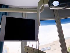 -品凯口腔(丰潭门诊)