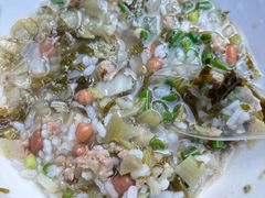 -宋文成烤肉(白沙巷店)