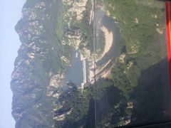 android_upload_pic-大连冰峪旅游度假区