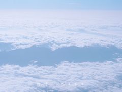 -丽江三义国际机场