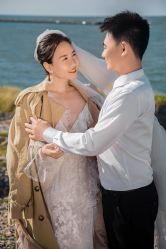 -薇喜影像艺术中心 ART PHOTO