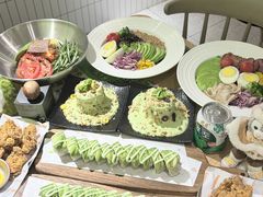 -泰熙家(汉神店)