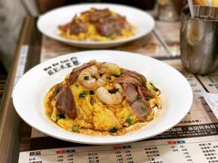 -旺记冰室(九龙中心大厦店)