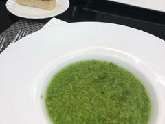 -好悦情铁板烧