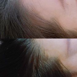 -变美丽半永久纹眉连锁·机器野生眉•洗眉