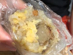 -粽氏清源(昌兴街店)