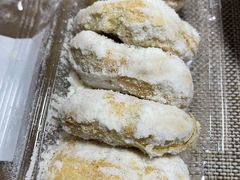 雪饺-仁昌顺(震泽店)
