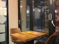 -Cyclus Craft Kitchen薩克思手工厨房