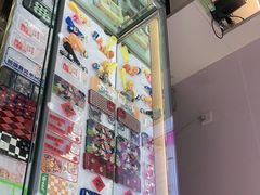 -修卜凡二手严选店·手机维修·回收租赁(川沙地铁站店)