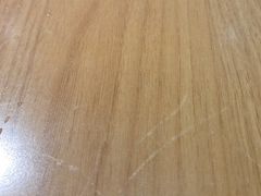 -豪客来牛排(天阳D32店)