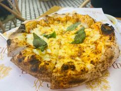 -SULTAN·苏坦土耳其餐厅(新光汇店)
