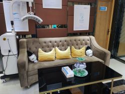 点击看大图 -雍禾植发全国连锁