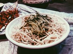 -可可大虾武汉土菜大排档(万松园1店)