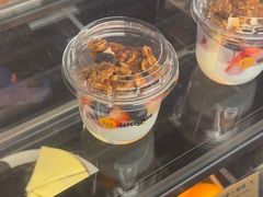 -Wagas沃歌斯(北京君太百货店)