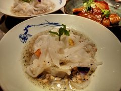 -岭南真味·匠心粤菜(K11店)