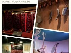 -南越王博物院(王宫展区)