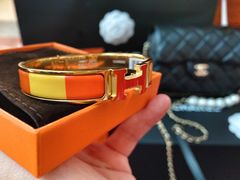 -HERMES(恒隆广场店)