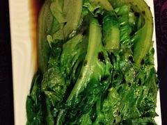 -喜鹊茶点.啫煲(车陂店)