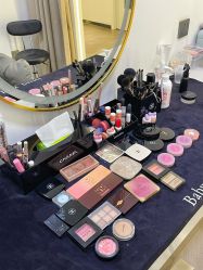 -Baby Pastel 自然光儿童摄影(CBD店)