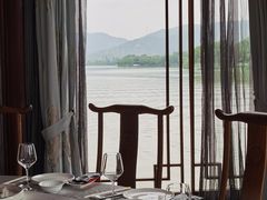 -湘湖大院(越王路店)