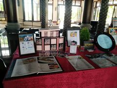 -三亚海棠湾万丽度假酒店