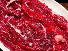 -凤兴鸡煲(宝安海雅店)