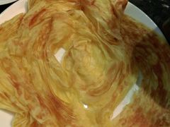 android_upload_pic-奇滋豆味(南十四道街店)
